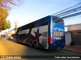 Jet Sur 81 na cidade de Santa Cruz, Colchagua, Libertador General Bernardo O'Higgins, Chile, por Pablo Andres Yavar Espinoza. Número da foto: #13114973.