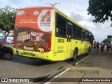 Autoviaria Matos 300.636 na cidade de São Luís, Maranhão, Brasil, por Guilherme Lima da silva. Número da foto: #13115050.