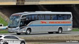 Viação Piracicabana 7074 na cidade de Sumaré, São Paulo, Brasil, por Luis Photobus. Número da foto: #:id.