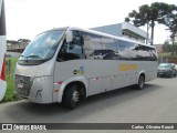 Cesar Tur 255 na cidade de Caxias do Sul, Rio Grande do Sul, Brasil, por Carlos  Oliveira Rauch. Número da foto: #:id.