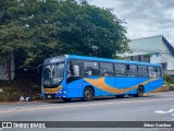 METROCOOP 118 na cidade de San José, San José, Costa Rica, por Sebas Gamboa. Número da foto: #13115167.