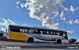 Rio Negro Fretamento e Turismo 78224 na cidade de Contagem, Minas Gerais, Brasil, por Douglas Yuri. Número da foto: #13113074.