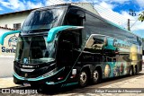 Galáxia Turismo 4679 na cidade de Caldas Novas, Goiás, Brasil, por Felipe Pessoa de Albuquerque. Número da foto: #13114647.