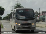 Astrotur Viagens e Turismo 2204 na cidade de Igarassu, Pernambuco, Brasil, por Jonathan Silva. Número da foto: #:id.