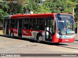 Himalaia Transportes > Ambiental Transportes Urbanos 4 1764 na cidade de São Paulo, São Paulo, Brasil, por Guilherme Estevan. Número da foto: #:id.