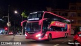 Belos Montes 79000 na cidade de Belo Horizonte, Minas Gerais, Brasil, por Stanley Junio. Número da foto: #13113438.