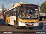 CT Expresso 70101 na cidade de Luziânia, Goiás, Brasil, por Matheus de Souza. Número da foto: #13113523.