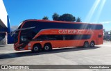 Catedral Turismo 24107 na cidade de Goiânia, Goiás, Brasil, por Vicente Barbosa. Número da foto: #:id.