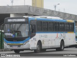 Transportes Barra D13094 na cidade de Rio de Janeiro, Rio de Janeiro, Brasil, por Luiz Guilherme. Número da foto: #13114758.