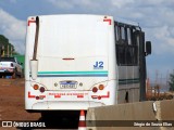 J2 Engenharia 545 na cidade de Rio Claro, São Paulo, Brasil, por Sérgio de Sousa Elias. Número da foto: #13115488.