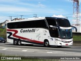 Cantelli Tur Agência de Viagens e Turismo 4320 na cidade de Guarulhos, São Paulo, Brasil, por José Geyvson da Silva. Número da foto: #13115593.
