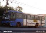 Transporte Rural 9154 na cidade de Artur Nogueira, São Paulo, Brasil, por Rafael Santos Silva. Número da foto: #13116024.