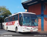 Bento Transportes 69 na cidade de Porto Alegre, Rio Grande do Sul, Brasil, por André Lourenço de Freitas. Número da foto: #13113900.