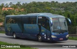 Piraju Tur 2600 na cidade de Santa Isabel, São Paulo, Brasil, por George Miranda. Número da foto: #13114015.