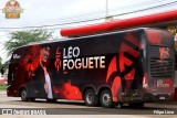 Léo Foguete 1910 na cidade de Jequié, Bahia, Brasil, por Filipe Lima. Número da foto: #:id.