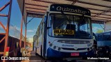 Guimatur Turismo 141211 na cidade de Deodápolis, Mato Grosso do Sul, Brasil, por Matheus Henrique. Número da foto: #13113051.