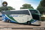 Bueno Viagens 0616 na cidade de Marabá, Pará, Brasil, por Tarcísio Borges Teixeira. Número da foto: #13115234.