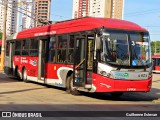 Himalaia Transportes > Ambiental Transportes Urbanos 4 1573 na cidade de São Paulo, São Paulo, Brasil, por Guilherme Estevan. Número da foto: #13114799.