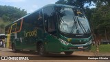 Transportadora Tamboré 4056 na cidade de Campinas, São Paulo, Brasil, por Henrique Oliveira. Número da foto: #13115631.