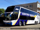 Centro Oeste Turismo 200415 na cidade de Trindade, Goiás, Brasil, por Rafael Teles Ferreira Meneses. Número da foto: #13115815.