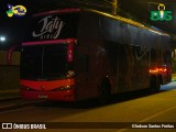 Taty Girl 1116 na cidade de Aracaju, Sergipe, Brasil, por Gledson Santos Freitas. Número da foto: #:id.