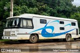 Motorhomes ADA6506 na cidade de Caldas Novas, Goiás, Brasil, por Felipe Pessoa de Albuquerque. Número da foto: #:id.