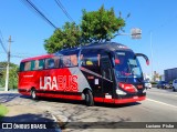Lirabus 14090 na cidade de São Paulo, São Paulo, Brasil, por Luciano  Piske. Número da foto: #13115716.