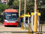 Himalaia Transportes > Ambiental Transportes Urbanos 4 1519 na cidade de São Paulo, São Paulo, Brasil, por Guilherme Estevan. Número da foto: #13114588.
