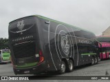 Viação Garcia 96130 na cidade de Curitiba, Paraná, Brasil, por GDC __39AM. Número da foto: #13114381.