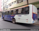 Autotrans > Turilessa 25H23 na cidade de Belo Horizonte, Minas Gerais, Brasil, por Bruno Santos Lima. Número da foto: #:id.