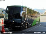 Fé Turismo 9A17 na cidade de Aparecida, São Paulo, Brasil, por Weslley Kelvin Batista. Número da foto: #13113802.