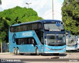 Auto Viação Progresso 6073 na cidade de Recife, Pernambuco, Brasil, por Igor Felipe. Número da foto: #13114388.
