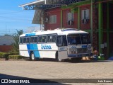 Viação Juína 550 na cidade de Cuiabá, Mato Grosso, Brasil, por Luís Barros. Número da foto: #13115406.