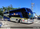Trans Comin 2086 na cidade de São Paulo, São Paulo, Brasil, por Luciano  Piske. Número da foto: #13115600.