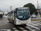 Viação Atibaia São Paulo 4724 na cidade de Atibaia, São Paulo, Brasil, por Pedro Henrique da Cunha. Número da foto: #13113876.