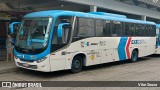 Auto Viação Jabour D86757 na cidade de Rio de Janeiro, Rio de Janeiro, Brasil, por Vitor Souza. Número da foto: #:id.