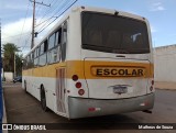 Escolares 3H53 na cidade de Luziânia, Goiás, Brasil, por Matheus de Souza. Número da foto: #13113811.
