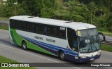 Miraval Turismo 5970 na cidade de Santa Isabel, São Paulo, Brasil, por George Miranda. Número da foto: #:id.
