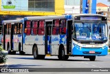 Radial Suzano 1117 na cidade de Suzano, São Paulo, Brasil, por Cauan Ferreira. Número da foto: #13114021.