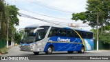 Viação Cometa 13234 na cidade de São Paulo, São Paulo, Brasil, por Francisco Ivano. Número da foto: #13115885.