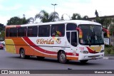 Flórida Turismo 730 na cidade de Poá, São Paulo, Brasil, por Marcus Prado. Número da foto: #13115078.