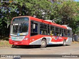 Himalaia Transportes > Ambiental Transportes Urbanos 4 1901 na cidade de São Paulo, São Paulo, Brasil, por Guilherme Estevan. Número da foto: #13114705.