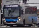 Transwolff Transportes e Turismo 6 6319 na cidade de São Paulo, São Paulo, Brasil, por Iran Lima da Silva. Número da foto: #:id.