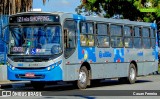 Radial Suzano 1140 na cidade de Suzano, São Paulo, Brasil, por Cauan Ferreira. Número da foto: #13114001.