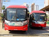 Himalaia Transportes > Ambiental Transportes Urbanos 4 1503 na cidade de São Paulo, São Paulo, Brasil, por Guilherme Estevan. Número da foto: #13114581.