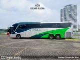 Rápido Sobralense 13932044 na cidade de Fortaleza, Ceará, Brasil, por Evelano Oliveira da Silva. Número da foto: #13113535.