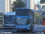 Expresso do Sul 15304 na cidade de Curitiba, Paraná, Brasil, por GDC __39AM. Número da foto: #13114471.