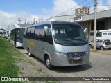 Cesar Tur 156 na cidade de Caxias do Sul, Rio Grande do Sul, Brasil, por Carlos  Oliveira Rauch. Número da foto: #13114282.