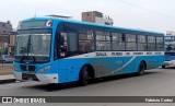 Transporte Universal y Multiples Inversiones 10 na cidade de Lurin, Lima, Lima Metropolitana, Peru, por Fabricio Cortez. Número da foto: #13113373.