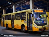 Cidade BH 10871 na cidade de Belo Horizonte, Minas Gerais, Brasil, por Mateus Jesus. Número da foto: #:id.